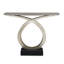Loophole 48'' W Solid Wood Console Table-61821166-61894978