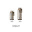 Harbor Sag Outdoor Wall Lantern-26032085-26032086