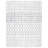 Hand Woven Performance Rug-53958022