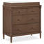 Saint Changing Table Dresser-1635984212