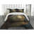 Fantasy Traditional Coverlet-41892800