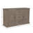 Daijon Sideboard