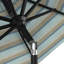 Parasol de marché 90 po Nipun-1024994618