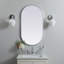 Miroir mural Sabine-26850860-26850867