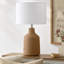 Lampe de table Lockwood-104801009-104801011