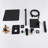 All-In-One Kit with Rough in-Valve-82023627