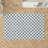 Checkered Kids Play Mat-107391544-107391547