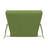 Amala Sunbrella® Outdoor Chaise Lounge Cushion-965821652-957935571