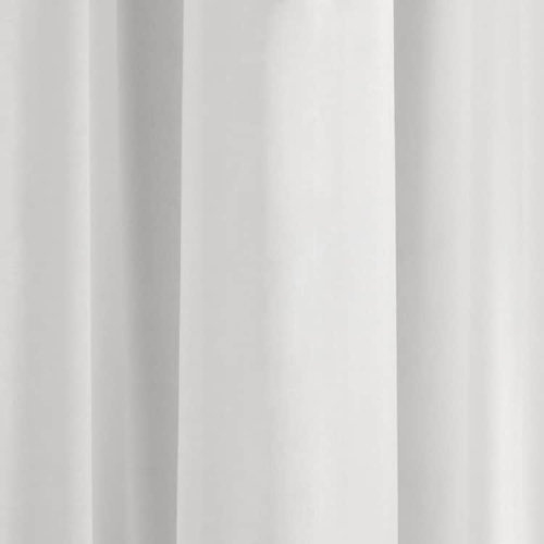 Madura Kea 100% Cotton Sheer Curtain Panel | Wayfair