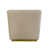 Beige Velvet selected