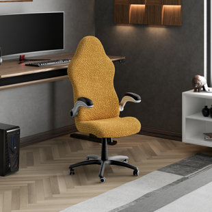 https://assets.wfcdn.com/im/34616364/resize-h310-w310%5Ecompr-r85/2485/248542473/microfibra-collection-stretch-office-chair-slipcover-easy-to-clean-durable.jpg