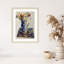 " Tulips " by Thewsey Joan-2037637500-2037637503