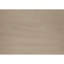 Mobilier de chambre à coucher classique à 5 tiroirs en bois de style campagnard robuste et durable