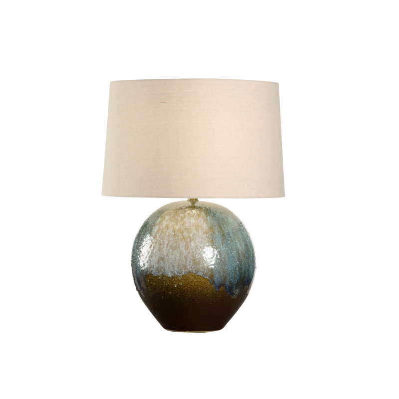 Shiga Table Lamp