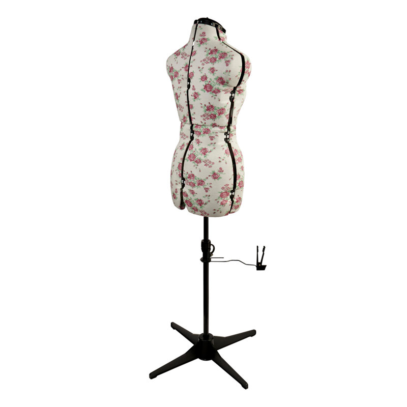 Symple Stuff Ammaz Dress Form