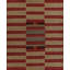Adobe Flatweave Area Rug-111466833