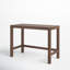 Brazier Standing Desk
