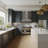 ZLINE Sierra Kitchen Faucet-71535893