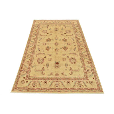 Tapis Rury
