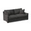Colton Sofa-59691510-62220802