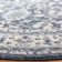 Tapis oriental Jase Charleston Performance