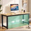 Bureau d'ordinateur 63 "-129504239