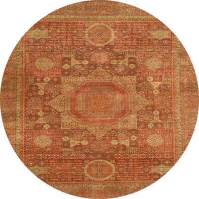 Tapis abstrait moderne 1469