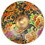 Pot en porcelaine Pomona-841328129