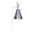Berns Weather Resistant Metal Bell-35581599