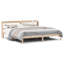 Storage Bed-111024356-111024347