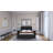 Virtus Upholstered Platform Bed-1144965666-1144965693
