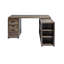 Burlisonjr L-Shaped Writing Desk-1453403842