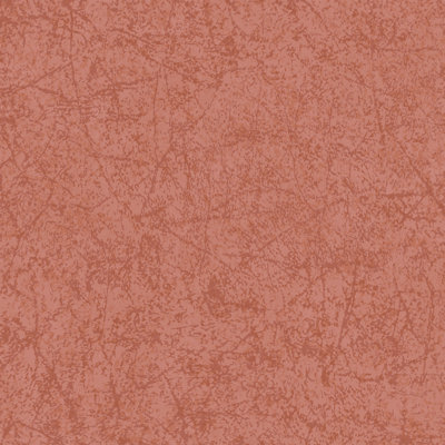 Landscape Plains Abstract Wallpaper Roll