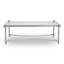 Anahii Four Leg Coffee Table-1161079355