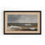 Tides A-Changing Painting by Aileen Fitzgerald-1369253739