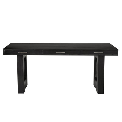 Bureau Kirk