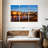 Albert Dock Waterfront-1752425247