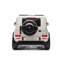 G-Wagon 2 x 24 V-117409706