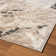 Abstract Indoor Rug