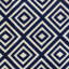 Coussin décoratif de luxe Daydream-729091721