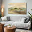Chemin vers la ferme par Silvia Vassileva - Peinture-64741901-64741904