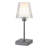 Zuria Metal Desk Lamp-584627593