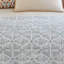 Brayden Comforter-17149237