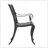 Olmsted 5 Piece Dining Set