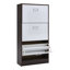 18 Pair Yes Shoe Storage Cabinet