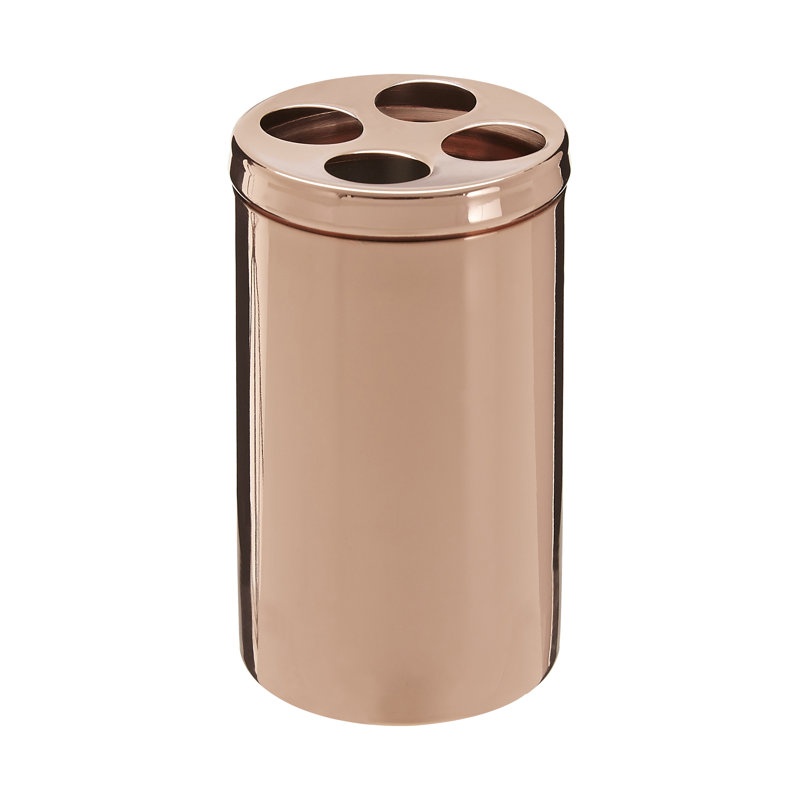 Cordon Toothbrush Holder
