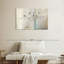 Impression sur toile de coton-207629112