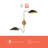 Raelle Bath Sconce-66310743-66310742