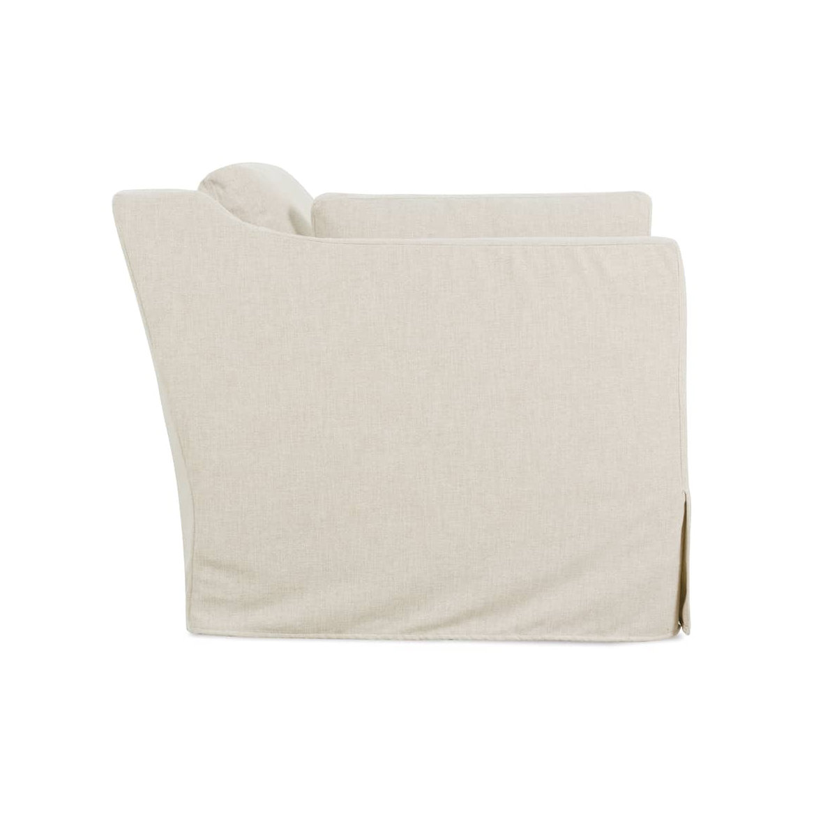Rowe Fine Furniture Madeline Sofa - Thumbnail 2