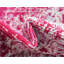 Tapis ikat Enderson-1435896524
